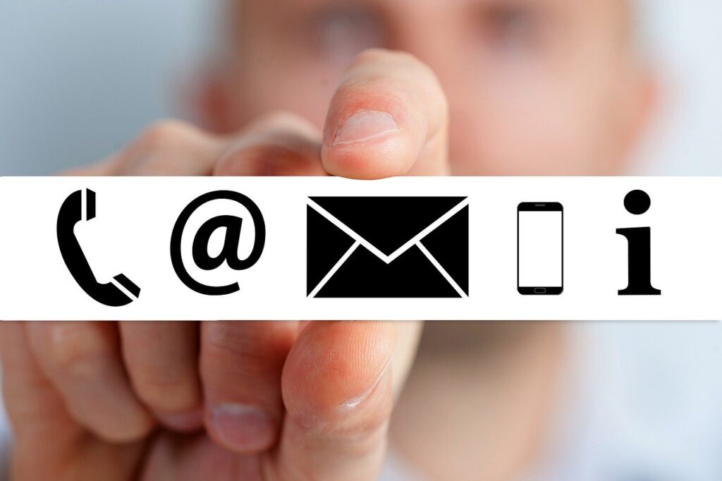 contact-6929779_1280