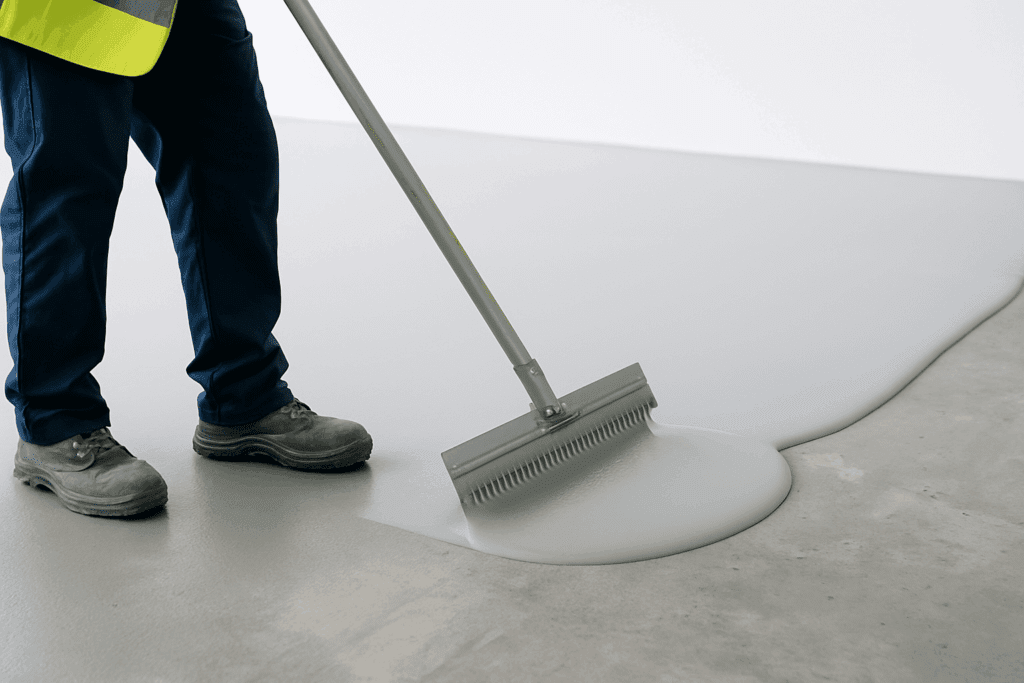 ΒΙΟΜΗΧΑΝΙΚΑ ΔΑΠΕΔΑ