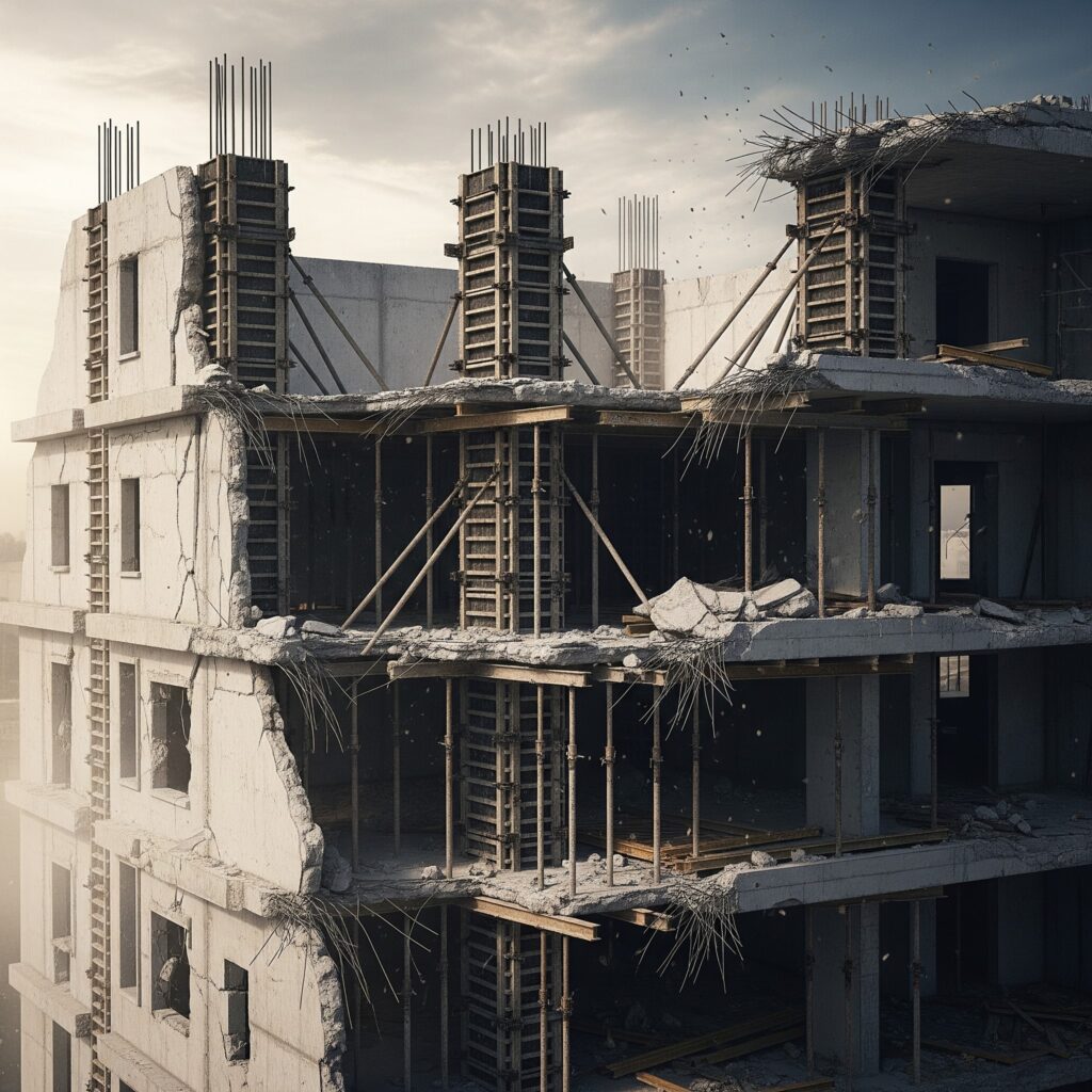 ενισχυση απο σεισμο ελλαδα