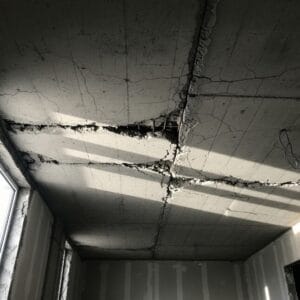 κοπή παταριού με λάθος τρόπο