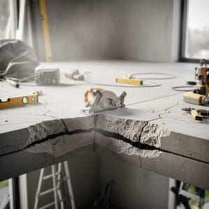 κοπή παταριού με λάθος τρόπο